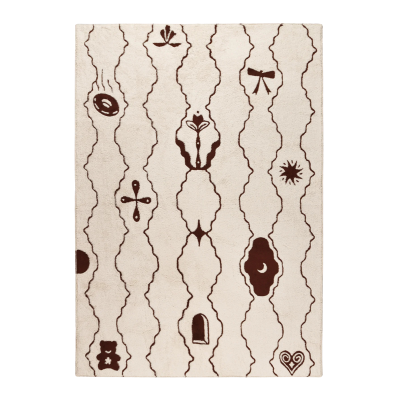 Playful, personality-first design: Fun Haus, The whimsical use of earthy hues: Mystical Outlands, A modern approach to a crowd favourite: Neo Deco, Local interior experts on their 2026 trend predictions