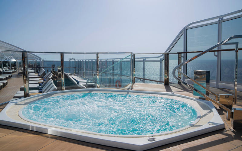 In this guide: , Before you book, Where can I go?, How long will I need?, How big are the ships?, Who should I cruise with?, Who will my fellow passengers be?, How mobile do I need to be?, When should I go?, Life on board, What does a typical day look like?, Will there be lectures?, Are there gyms and spas?, What are excursions like?, Is there any entertainment on board?, How much should I tip?, Will there be Wi-Fi?, Can I cruise solo?, Do I need to fly to the ship?, Before you go, Should I add Antarctica?, Can I visit Machu Picchu?, About our expert, Chris Moss