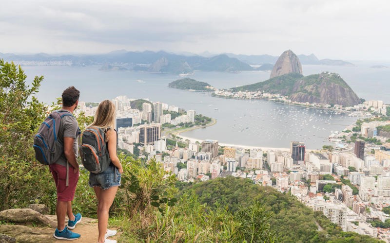 In this guide: , Before you book, Where can I go?, How long will I need?, How big are the ships?, Who should I cruise with?, Who will my fellow passengers be?, How mobile do I need to be?, When should I go?, Life on board, What does a typical day look like?, Will there be lectures?, Are there gyms and spas?, What are excursions like?, Is there any entertainment on board?, How much should I tip?, Will there be Wi-Fi?, Can I cruise solo?, Do I need to fly to the ship?, Before you go, Should I add Antarctica?, Can I visit Machu Picchu?, About our expert, Chris Moss