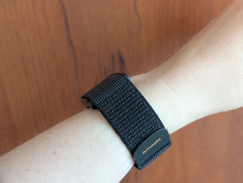 How I tested, Whoop MG vs Amazfit helio strap: Design, Whoop MG vs Amazfit helio strap: Data insights, Whoop MG, Amazfit helio strap, How I tested Amazfit’s helio strap and the Whoop MG, Why you can trust IndyBest U.S. reviews