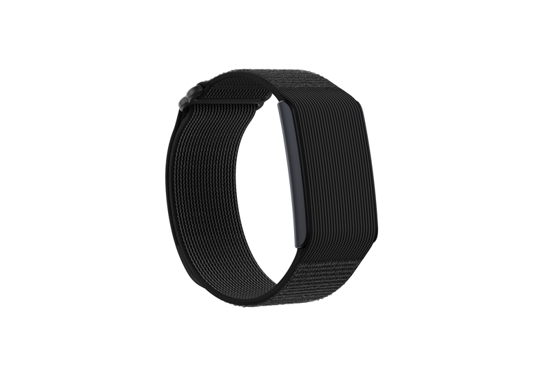 How I tested, Whoop MG vs Amazfit helio strap: Design, Whoop MG vs Amazfit helio strap: Data insights, Whoop MG, Amazfit helio strap, How I tested Amazfit’s helio strap and the Whoop MG, Why you can trust IndyBest U.S. reviews