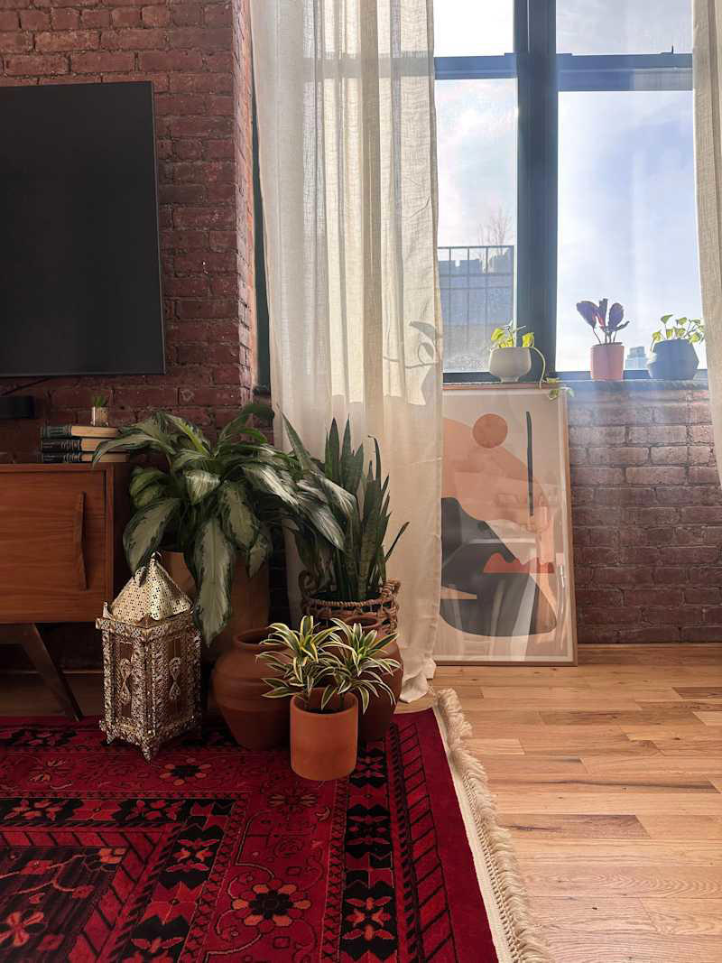 Pieces That Patina, Antique Books, Retro Lighting, Vintage Ceramics, Persian Rugs, Cast Iron, Further Reading