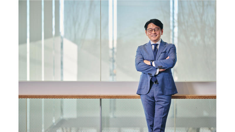 ■話題・トレンド, 教員の一言がきっかけに, 地域に必要な人材を、一緒に育てる, 仮想企業を立ち上げ、特産で商品開発, 実践的な力を育てる地方私立大学