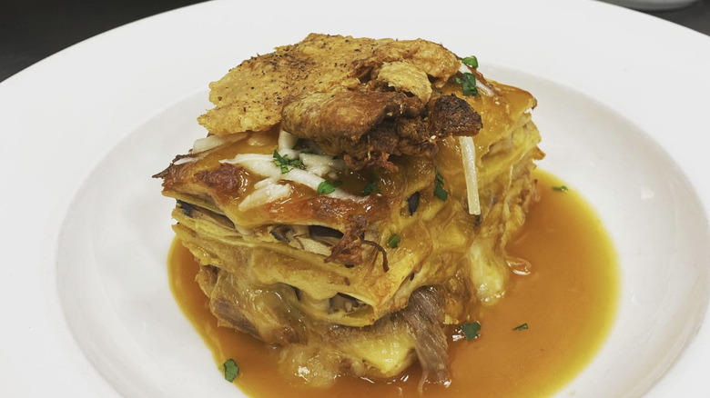 The Catbird Seat, Redheaded Stranger, Uzbegim Halal Restaurant, Little Coyote, Easy Bistro &amp; Bar, Main Street Meats, The Rosecomb, The Lobbyist, Felicia Suzanne's, Andrew Michael Italian Kitchen, Hog and Hominy, Potchke Deli, J.C. Holdway