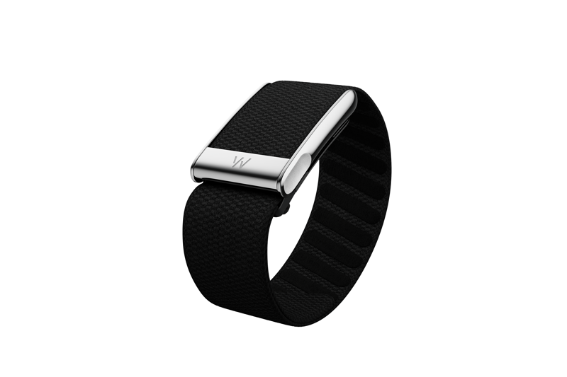 How I tested, Whoop MG vs Amazfit helio strap: Design, Whoop MG vs Amazfit helio strap: Data insights, Whoop MG, Amazfit helio strap, How I tested Amazfit’s helio strap and the Whoop MG, Why you can trust IndyBest U.S. reviews