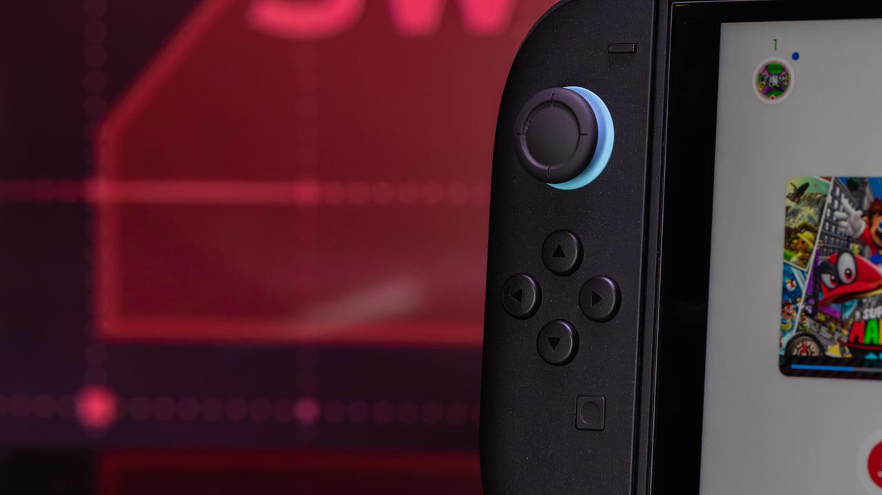 Price: Newer Means More Expensive, Design: Part-Handheld, Part-Console, All-Genius, Controllers: Now With Mouse Controls!, Screen: Going Bigger, Brighter, and Sharper , Processing Power: Making the Jump to 4K, Battery Life: Growing Pains for Faster Hardware, Storage: Space Matters, Voice Chat: Adding a Mic to the Mix, Accessibility: New Features on the New System, Playing Switch 1 and Classic Games: Backwards Compatibility Benefits, Playing New Games: Switch 1 is Now Last-Gen