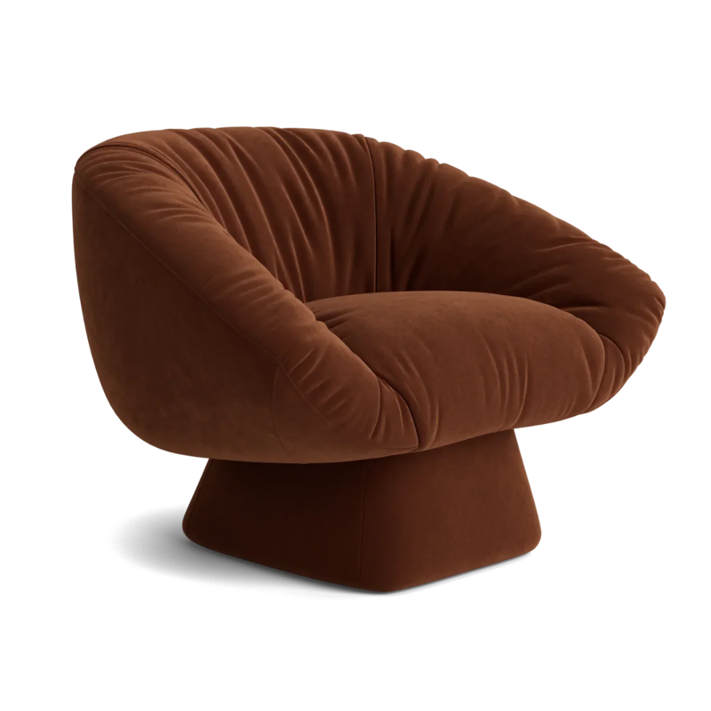 Playful, personality-first design: Fun Haus, The whimsical use of earthy hues: Mystical Outlands, A modern approach to a crowd favourite: Neo Deco, Local interior experts on their 2026 trend predictions