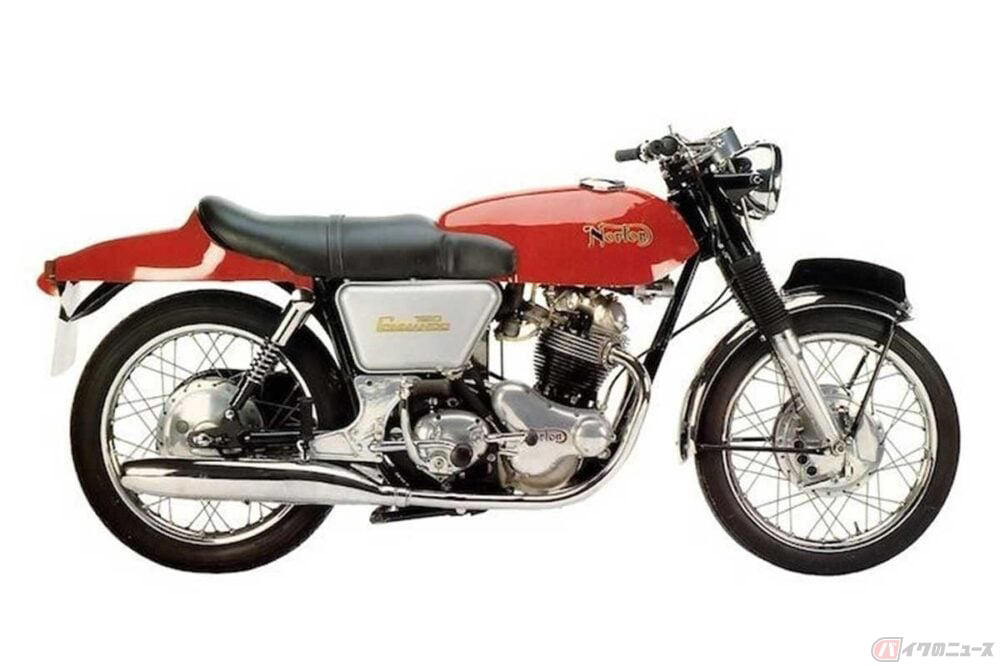 スポーツバイクには普通の装備？, （大）昔は無いのが普通だった, 思いっきり打ち出したカワサキ, 短いテールカウルが今風？