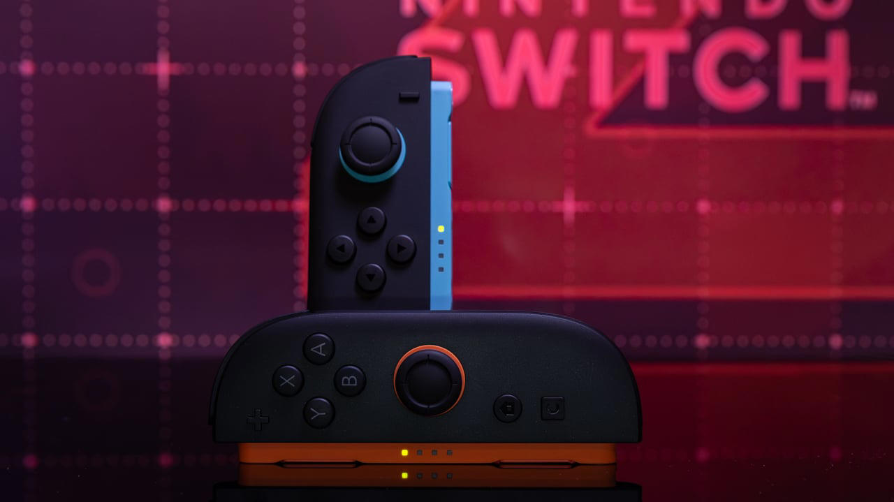 Price: Newer Means More Expensive, Design: Part-Handheld, Part-Console, All-Genius, Controllers: Now With Mouse Controls!, Screen: Going Bigger, Brighter, and Sharper , Processing Power: Making the Jump to 4K, Battery Life: Growing Pains for Faster Hardware, Storage: Space Matters, Voice Chat: Adding a Mic to the Mix, Accessibility: New Features on the New System, Playing Switch 1 and Classic Games: Backwards Compatibility Benefits, Playing New Games: Switch 1 is Now Last-Gen