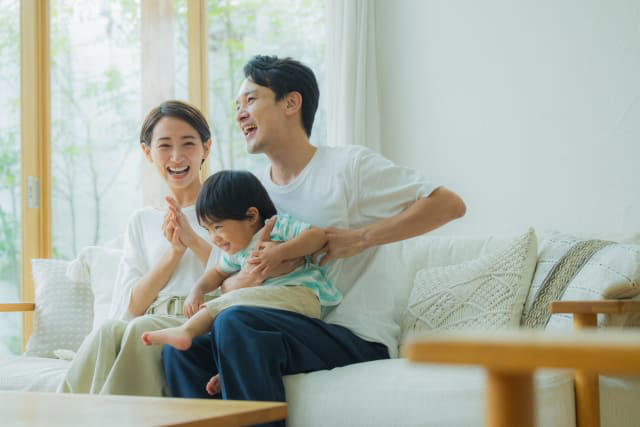 ボーナスで繰上返済する前に確認したい「3つのチェックポイント」, チェック1：生活防衛資金の状況, チェック2：今後5〜10年の大きな支出への準備状況, チェック3：将来キャッシュをいちばん大きく増やせる資産はどれ？, 繰上返済は控えたほうがいい人, 「暮らしの維持」と「将来のキャッシュ」で考えよう