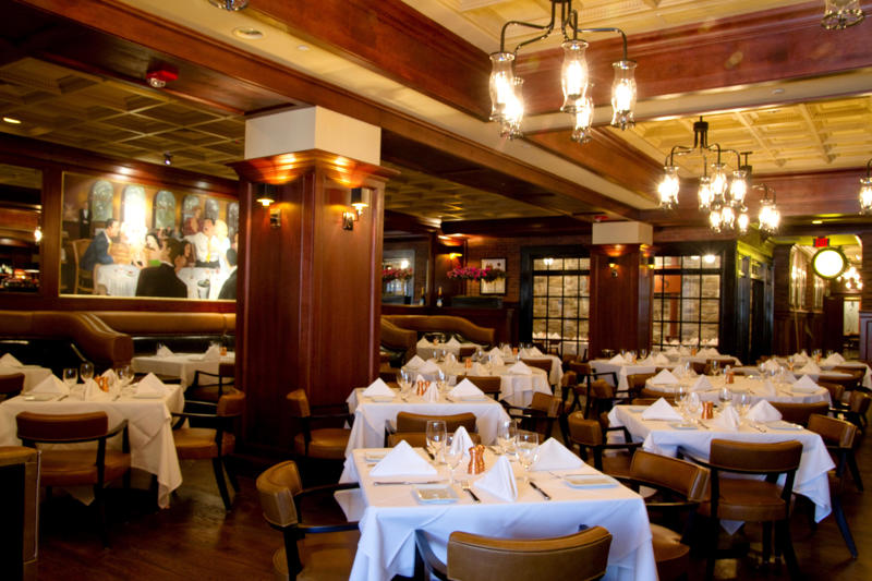 Shore chef returns to Food Network, Gateway Bar &amp; Liquors adds kitchen, full menu, Shore Good Eats closing in Neptune, moving to Berkeley Township, Roots Steakhouse coming to Rumson , A Cup of Literature opens in Asbury Park, Freehold Distilling Company is under way , Anjelica's Restaurant named to USA TODAY list , MilkShake Factory coming to Jersey Shore, LeGrand Coffee House to open in Middletown, JBJ Soul Kitchen expanding to Asbury Park , Lobster Shanty becoming new event venue, Insomina Cookies to open in Red Bank, Wonder expanding to Ocean Township