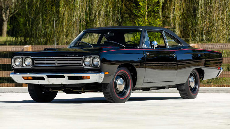             Dodge Knew Plymouth Had Already Cracked The Code        ,             Three Engines Gave The Bee Its Sting        ,             Why The Super Bee Felt Different From Its Famous Sibling        ,             Why The Super Bee Deserves More Attention Today        ,             The Market Finally Treats It Like More Than A Footnote        