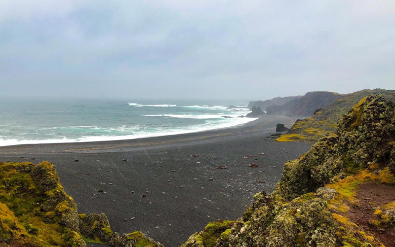 Find by activity type, Best for families, National Museum, Get to grips with Icelandic history, The Lava Centre, Experience fiery forces up close, Kayak on Jokulsarlon Lagoon, Paddle among floating icebergs, Krauma Baths, Dip into one of Europe’s most powerful hot springs, Horse riding in the wild east, Ride one of Iceland’s unique purebred horses, Best free things to do, Dyrholaey and Reynisfjara, Discover dramatic cliffs and black-sand shores, Latrabjarg Cliffs, Enjoy Europe’s largest seabird colony, Pingvellir National Park, Step (or snorkel) across continents, Visit Seljalandsfoss (and Skogafoss), Walk right behind a waterfall, Best for adrenaline-seekers, Katla Ice Cave, Look inside a living glacier, Explore Vatnajokull glacier, Traverse the country’s largest ice cap, Vatnshellir Lava Cave, Descend into ancient volcanic tunnels, Whale spotting in Husavik, Meet the gentle giants of the northern coast, Westman Islands (Vestmannaeyjar), Climb a volcano and get up close to puffins, Best hiking routes, Snaefellsnes Peninsula, Volcanoes, lava fields and coastal cliffs, Hornstrandir, Get off the beaten path, Hike the Interior, Experience some of the country’s most remote landscapes, Myvatn lake, Hike through otherworldly terrain, Asbyrgi glacial canyon, Discover a horseshoe-shaped wonder, Borgarfjoerdur eystri, Spot puffins and elf rocks, How we choose, About our expert, Paul Sullivan