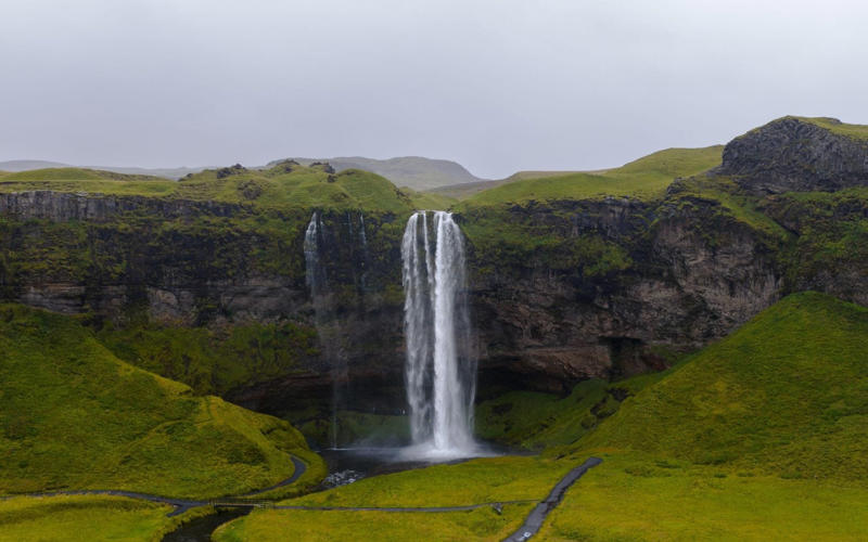 Find by activity type, Best for families, National Museum, Get to grips with Icelandic history, The Lava Centre, Experience fiery forces up close, Kayak on Jokulsarlon Lagoon, Paddle among floating icebergs, Krauma Baths, Dip into one of Europe’s most powerful hot springs, Horse riding in the wild east, Ride one of Iceland’s unique purebred horses, Best free things to do, Dyrholaey and Reynisfjara, Discover dramatic cliffs and black-sand shores, Latrabjarg Cliffs, Enjoy Europe’s largest seabird colony, Pingvellir National Park, Step (or snorkel) across continents, Visit Seljalandsfoss (and Skogafoss), Walk right behind a waterfall, Best for adrenaline-seekers, Katla Ice Cave, Look inside a living glacier, Explore Vatnajokull glacier, Traverse the country’s largest ice cap, Vatnshellir Lava Cave, Descend into ancient volcanic tunnels, Whale spotting in Husavik, Meet the gentle giants of the northern coast, Westman Islands (Vestmannaeyjar), Climb a volcano and get up close to puffins, Best hiking routes, Snaefellsnes Peninsula, Volcanoes, lava fields and coastal cliffs, Hornstrandir, Get off the beaten path, Hike the Interior, Experience some of the country’s most remote landscapes, Myvatn lake, Hike through otherworldly terrain, Asbyrgi glacial canyon, Discover a horseshoe-shaped wonder, Borgarfjoerdur eystri, Spot puffins and elf rocks, How we choose, About our expert, Paul Sullivan