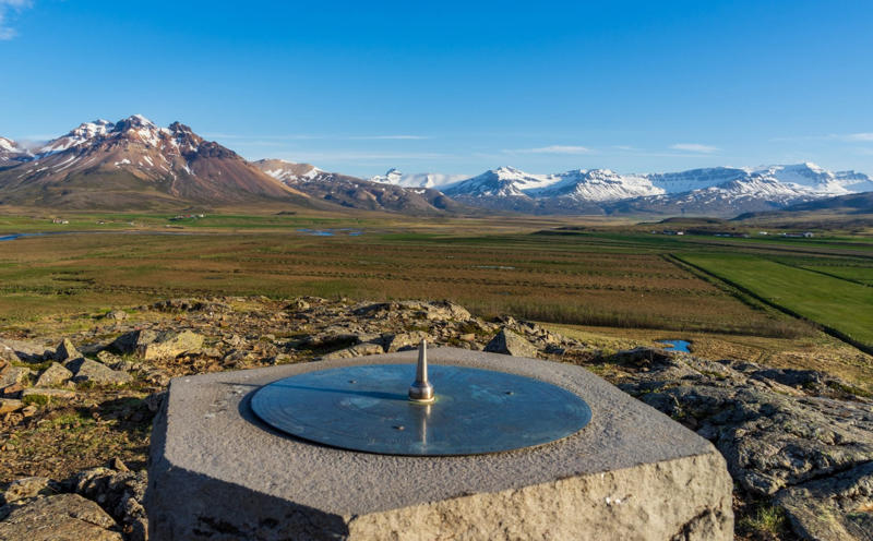 Find by activity type, Best for families, National Museum, Get to grips with Icelandic history, The Lava Centre, Experience fiery forces up close, Kayak on Jokulsarlon Lagoon, Paddle among floating icebergs, Krauma Baths, Dip into one of Europe’s most powerful hot springs, Horse riding in the wild east, Ride one of Iceland’s unique purebred horses, Best free things to do, Dyrholaey and Reynisfjara, Discover dramatic cliffs and black-sand shores, Latrabjarg Cliffs, Enjoy Europe’s largest seabird colony, Pingvellir National Park, Step (or snorkel) across continents, Visit Seljalandsfoss (and Skogafoss), Walk right behind a waterfall, Best for adrenaline-seekers, Katla Ice Cave, Look inside a living glacier, Explore Vatnajokull glacier, Traverse the country’s largest ice cap, Vatnshellir Lava Cave, Descend into ancient volcanic tunnels, Whale spotting in Husavik, Meet the gentle giants of the northern coast, Westman Islands (Vestmannaeyjar), Climb a volcano and get up close to puffins, Best hiking routes, Snaefellsnes Peninsula, Volcanoes, lava fields and coastal cliffs, Hornstrandir, Get off the beaten path, Hike the Interior, Experience some of the country’s most remote landscapes, Myvatn lake, Hike through otherworldly terrain, Asbyrgi glacial canyon, Discover a horseshoe-shaped wonder, Borgarfjoerdur eystri, Spot puffins and elf rocks, How we choose, About our expert, Paul Sullivan