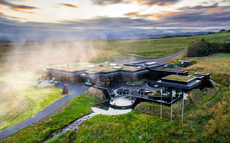 Find by activity type, Best for families, National Museum, Get to grips with Icelandic history, The Lava Centre, Experience fiery forces up close, Kayak on Jokulsarlon Lagoon, Paddle among floating icebergs, Krauma Baths, Dip into one of Europe’s most powerful hot springs, Horse riding in the wild east, Ride one of Iceland’s unique purebred horses, Best free things to do, Dyrholaey and Reynisfjara, Discover dramatic cliffs and black-sand shores, Latrabjarg Cliffs, Enjoy Europe’s largest seabird colony, Pingvellir National Park, Step (or snorkel) across continents, Visit Seljalandsfoss (and Skogafoss), Walk right behind a waterfall, Best for adrenaline-seekers, Katla Ice Cave, Look inside a living glacier, Explore Vatnajokull glacier, Traverse the country’s largest ice cap, Vatnshellir Lava Cave, Descend into ancient volcanic tunnels, Whale spotting in Husavik, Meet the gentle giants of the northern coast, Westman Islands (Vestmannaeyjar), Climb a volcano and get up close to puffins, Best hiking routes, Snaefellsnes Peninsula, Volcanoes, lava fields and coastal cliffs, Hornstrandir, Get off the beaten path, Hike the Interior, Experience some of the country’s most remote landscapes, Myvatn lake, Hike through otherworldly terrain, Asbyrgi glacial canyon, Discover a horseshoe-shaped wonder, Borgarfjoerdur eystri, Spot puffins and elf rocks, How we choose, About our expert, Paul Sullivan