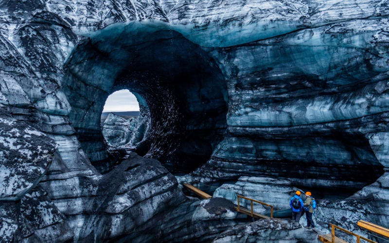 Find by activity type, Best for families, National Museum, Get to grips with Icelandic history, The Lava Centre, Experience fiery forces up close, Kayak on Jokulsarlon Lagoon, Paddle among floating icebergs, Krauma Baths, Dip into one of Europe’s most powerful hot springs, Horse riding in the wild east, Ride one of Iceland’s unique purebred horses, Best free things to do, Dyrholaey and Reynisfjara, Discover dramatic cliffs and black-sand shores, Latrabjarg Cliffs, Enjoy Europe’s largest seabird colony, Pingvellir National Park, Step (or snorkel) across continents, Visit Seljalandsfoss (and Skogafoss), Walk right behind a waterfall, Best for adrenaline-seekers, Katla Ice Cave, Look inside a living glacier, Explore Vatnajokull glacier, Traverse the country’s largest ice cap, Vatnshellir Lava Cave, Descend into ancient volcanic tunnels, Whale spotting in Husavik, Meet the gentle giants of the northern coast, Westman Islands (Vestmannaeyjar), Climb a volcano and get up close to puffins, Best hiking routes, Snaefellsnes Peninsula, Volcanoes, lava fields and coastal cliffs, Hornstrandir, Get off the beaten path, Hike the Interior, Experience some of the country’s most remote landscapes, Myvatn lake, Hike through otherworldly terrain, Asbyrgi glacial canyon, Discover a horseshoe-shaped wonder, Borgarfjoerdur eystri, Spot puffins and elf rocks, How we choose, About our expert, Paul Sullivan