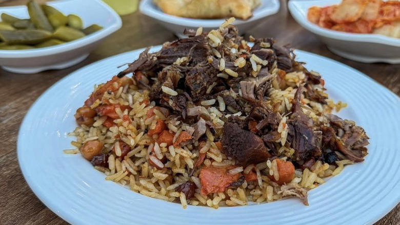 The Catbird Seat, Redheaded Stranger, Uzbegim Halal Restaurant, Little Coyote, Easy Bistro &amp; Bar, Main Street Meats, The Rosecomb, The Lobbyist, Felicia Suzanne's, Andrew Michael Italian Kitchen, Hog and Hominy, Potchke Deli, J.C. Holdway