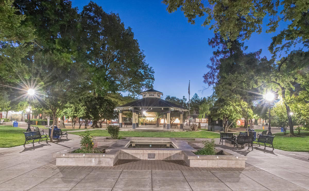 What to See, Where to Eat, Where to Drink, Where to Stay, Grooming Picks