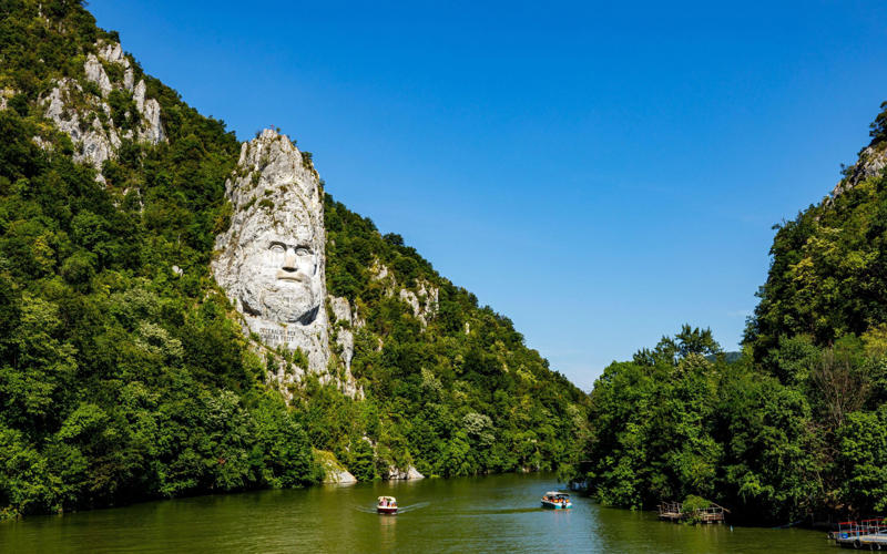 Find by cruise type:, Best for the ultimate experience, 1,200 miles on the beautiful Blue Danube, Amadeus River Cruises, Insider tip, How to do it, Best for inclusions, Danube Discovery, Insider tip, How to do it, Best for lesser-known cities, Along the Danube, the Balkan peninsula and Budapest, CroisiEurope, Insider tip, How to do it, Best for the on-board experience, Magna on the Danube, AmaWaterways, Insider tip, How to do it, Best for a festive sailing, Festive Danube, Viva Cruises, Insider tip, How to do it, Best for a cultural immersion, Art and Music of the Blue Danube, Riviera Travel, Insider tip, How to do it, About our expert, Jeannine Williamson