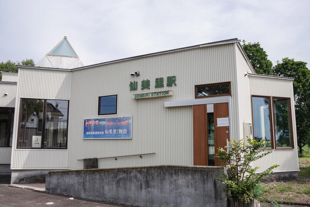 ■代替バスの名手・十勝バスの郊外線, ■指定車両は特になし?, ■三セク鉄道時代の面影があちこちに, ■時刻表から読み取れないこと, ■ありそうでない（?）バス像の持ち主
