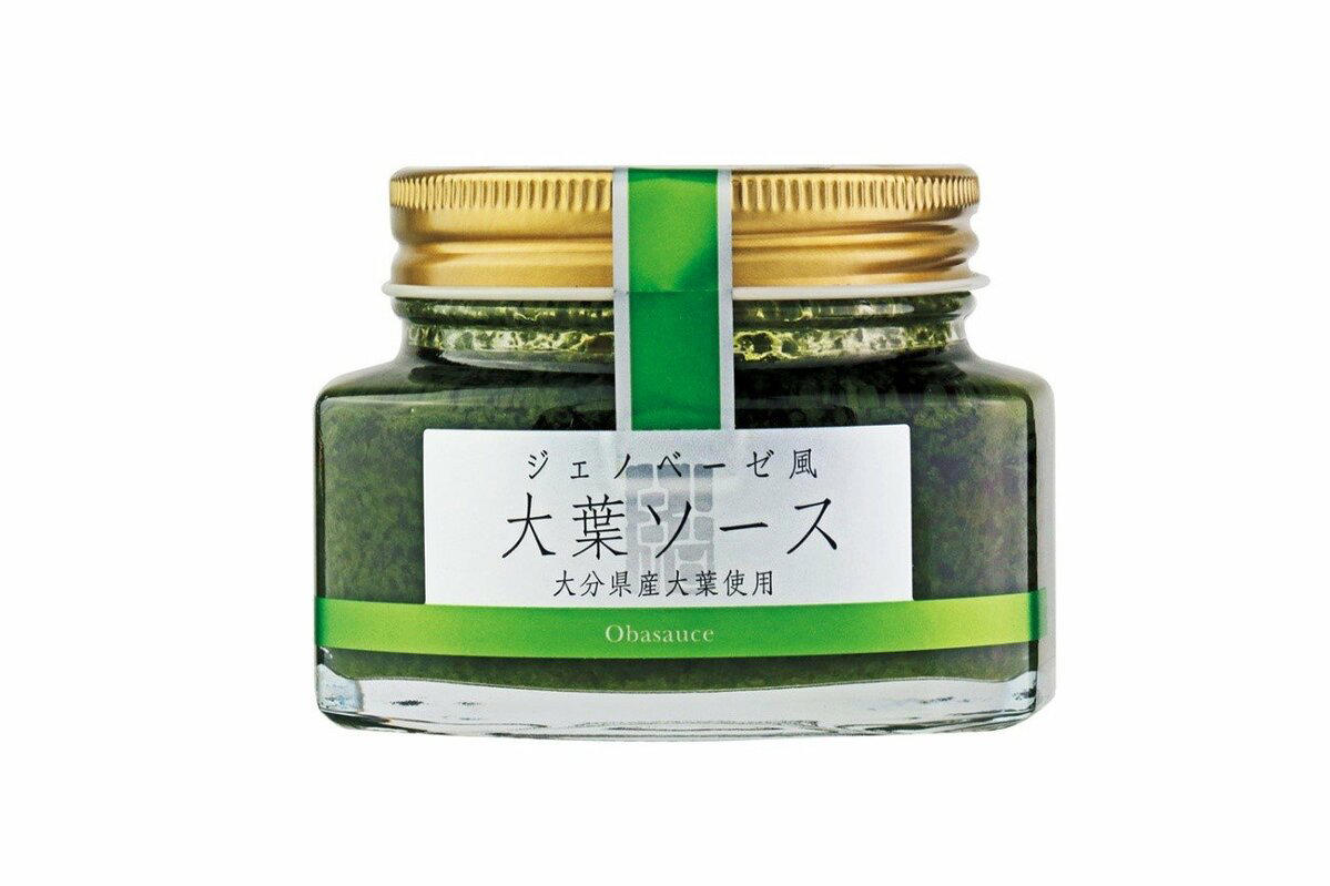 ●あの名店風のスパイシーフライドチキン, ●チキンの味変には…, ●このレシピで使った商品は2つ！, ●このレシピで使った商品は4つ！