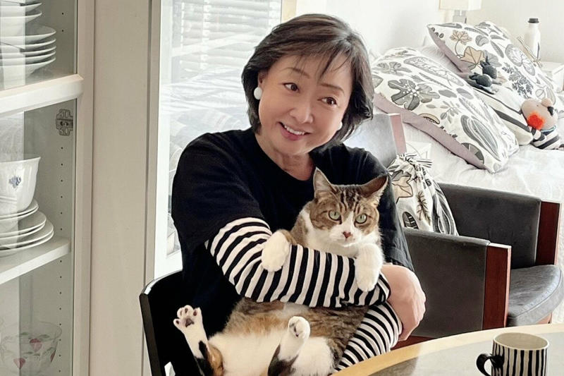 尾崎豊の歌に圧倒された20代。50代で知った眠れない夜の閉塞感, 95歳の父からの電話。「僕は壊れてしまったみたいだ」という言葉に, 人生の終え方とは。95歳の父の姿を見て思う、記憶と命の尊さ, 60歳からの人生を思い、少しでも豊かな時間を過ごしたい