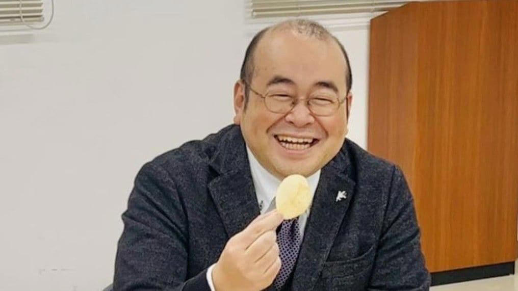 大学・公務員・選挙と合計7浪を経験, 先生の一言に発奮して東大受験に熱が入る, 開成や麻布出身の友達ができた浪人生活, 努力が結果につながったことが自信になった, 就職氷河期になんとか内定も退職→公務員試験も不合格, 50歳のこれからは「大学生活と婚活」