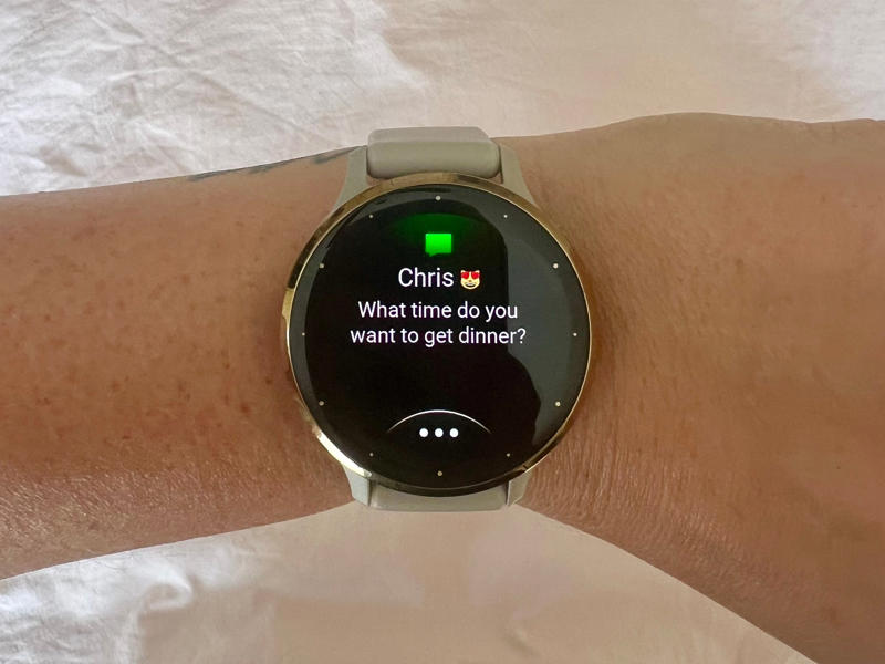 Our top picks for the best Garmin watches, Best overall, Best smartwatch, Best running watch, Best for extreme athletes, How we tested, What to look for in a Garmin watch, Why Garmin?, Garmin watch FAQs