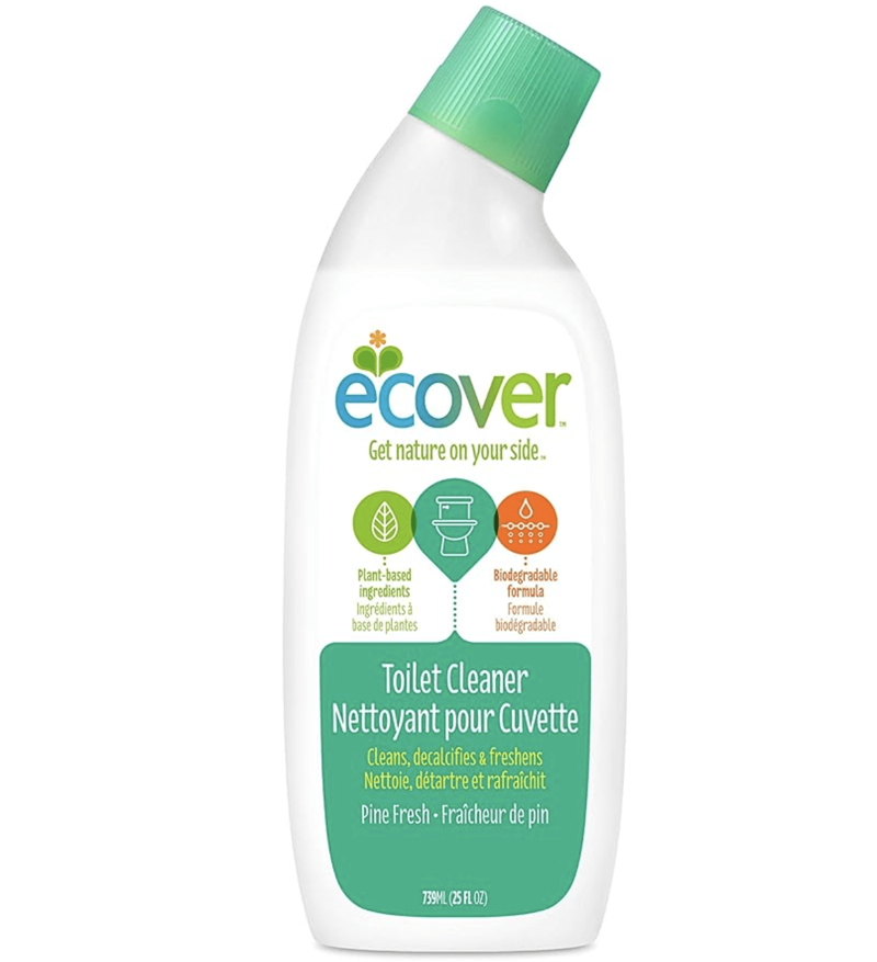 How we picked the best toilet cleaners, The best toilet cleaners of 2026, How to clean your toilet, Meet our experts, Why trust NBC Select?
