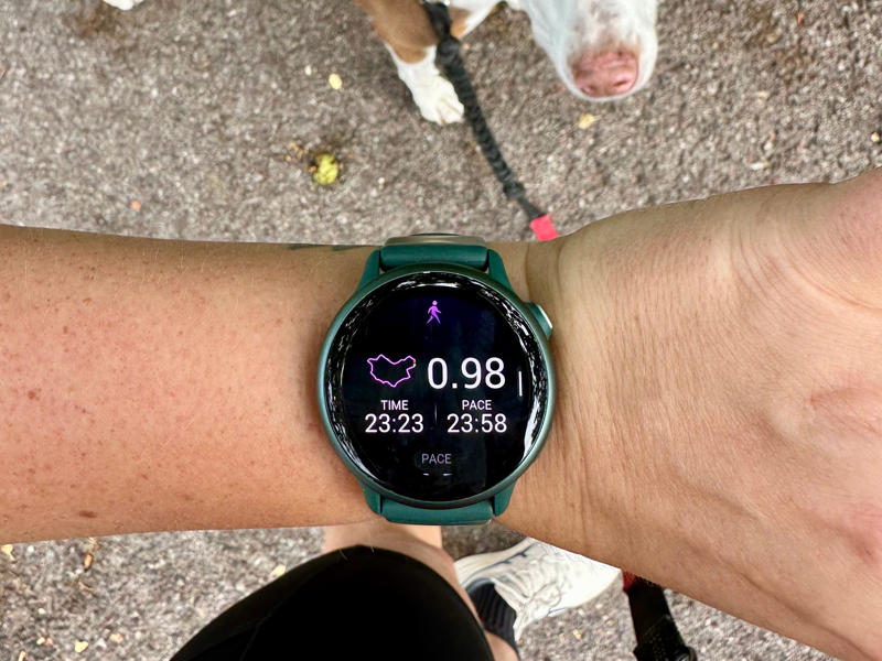 Our top picks for the best Garmin watches, Best overall, Best smartwatch, Best running watch, Best for extreme athletes, How we tested, What to look for in a Garmin watch, Why Garmin?, Garmin watch FAQs