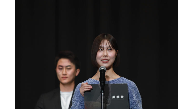 ■話題・トレンド, 教員の一言がきっかけに, 地域に必要な人材を、一緒に育てる, 仮想企業を立ち上げ、特産で商品開発, 実践的な力を育てる地方私立大学