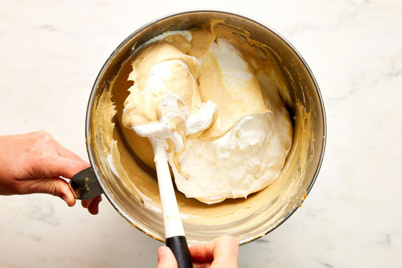 Can Be Made In Advance, Showstopping Display, Crowd-Pleasing Flavors, A Touch Of Nostalgia, Easy To Make, Prepare The Components, Assemble The Trifle