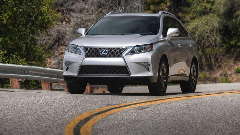 SUVs have become America’s default family vehicle , Why tariffs could make used SUVs even more appealing , Why the 2023 Honda CR-V is smarter than buying new , Why the numbers make the CR-V easy to justify