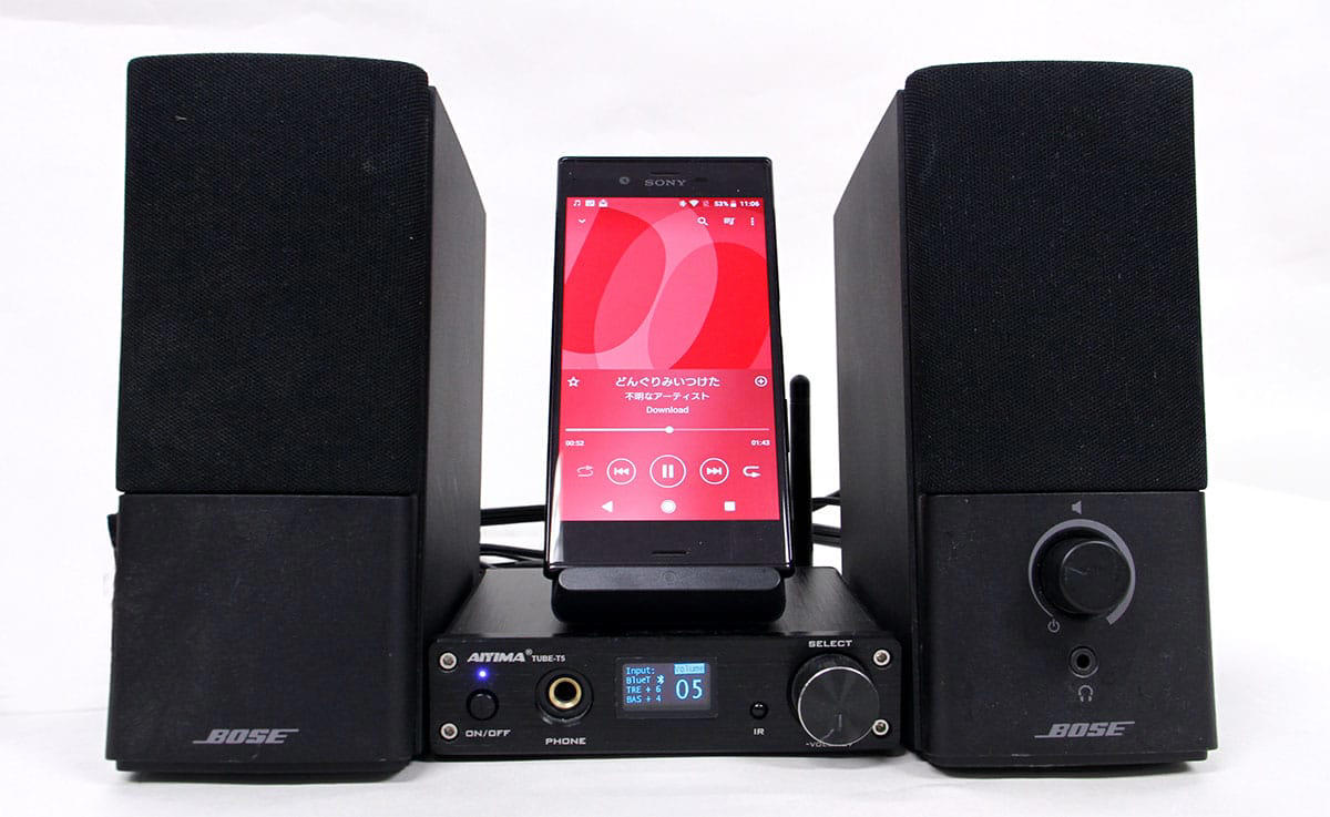 【1】「音楽プレイヤー」専用機にする, 【2】「電子書籍リーダー」専用機として使う, 【3】「ドライブレコーダー」や「カーナビ」として活用する, 【4】「子ども用スマホ」として使う, 【5】「モバイルWi-Fiルーター」として使用する, Wi-Fiルーターでテザリングする手順（Androidの場合）, 【6】「おサイフケータイ」専用にする