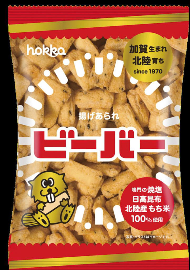 甲信・北陸のおみやげ銘菓ランキング BEST3, 第1位｜【山梨県】 桔梗屋の桔梗信玄餅 （6個布袋入り 1360円）, 山梨に行ったら外せない！ きなこと黒蜜の黄金コンビ, 第2位｜【福井県】 村中甘泉堂の羽二重餅 （2枚入り12包 1080円）, まるで絹のようにしなやかな食感, 第3位｜【石川県】 北陸製菓の揚げあられビーバー（1袋 238円）, 加賀生まれの北陸育ち 昆布のうま味が後を引く！, 見つけたらこれも絶対食べて！ プロがリピート買いする“どハマり銘菓”, 【山梨県】 FUJIYAMA COOKIEのフジヤマクッキー （7枚入り富士山缶 1800円）, 【石川県】 和栗白露の呂 遠見周作 「和栗のカヌレ」（ 6個入り 5940円）