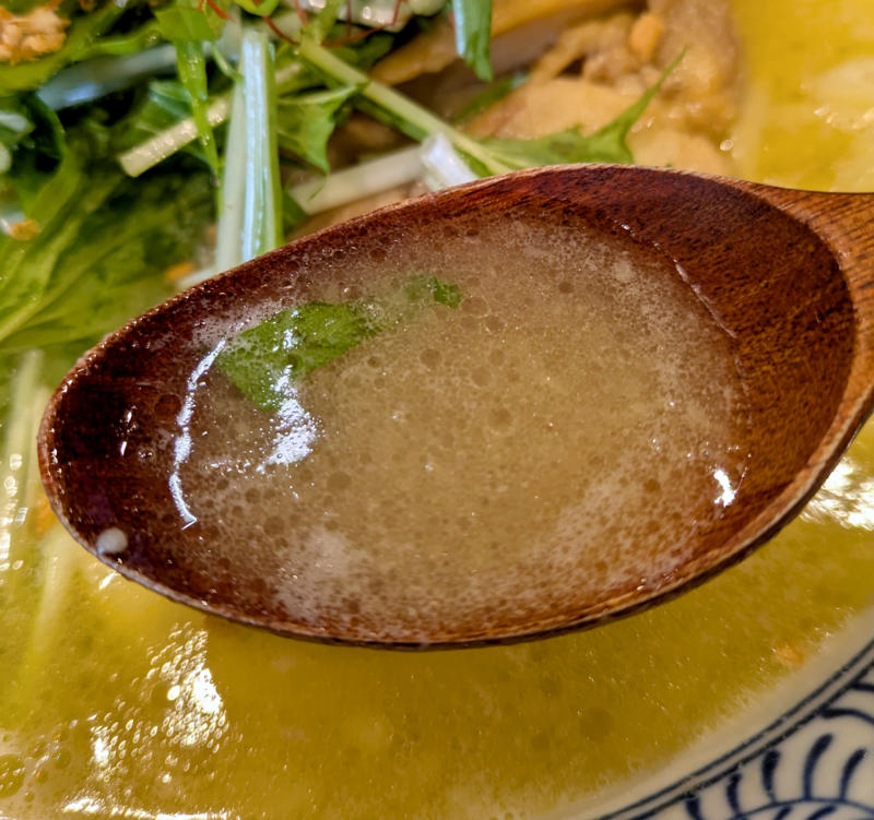 ・年末の築地はどうなってる？, ・インバウンド価格に変化は？, ・600円のラーメンだと!?, ・今回訪問した店舗の情報