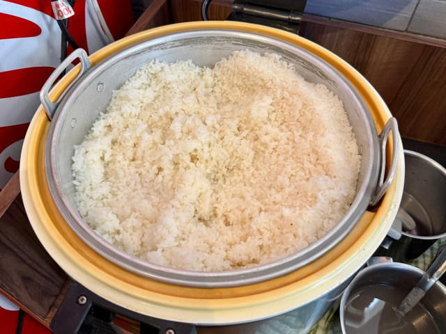 ・南米料理バイキング, ・超ガッツリランチ, ・街歩きとセットで, ・今回ご紹介した施設の詳細データ