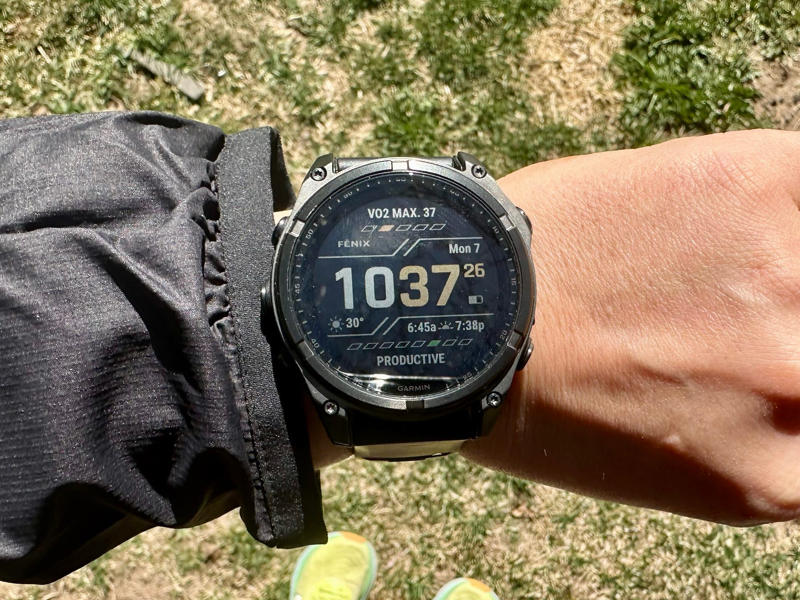 Our top picks for the best Garmin watches, Best overall, Best smartwatch, Best running watch, Best for extreme athletes, How we tested, What to look for in a Garmin watch, Why Garmin?, Garmin watch FAQs
