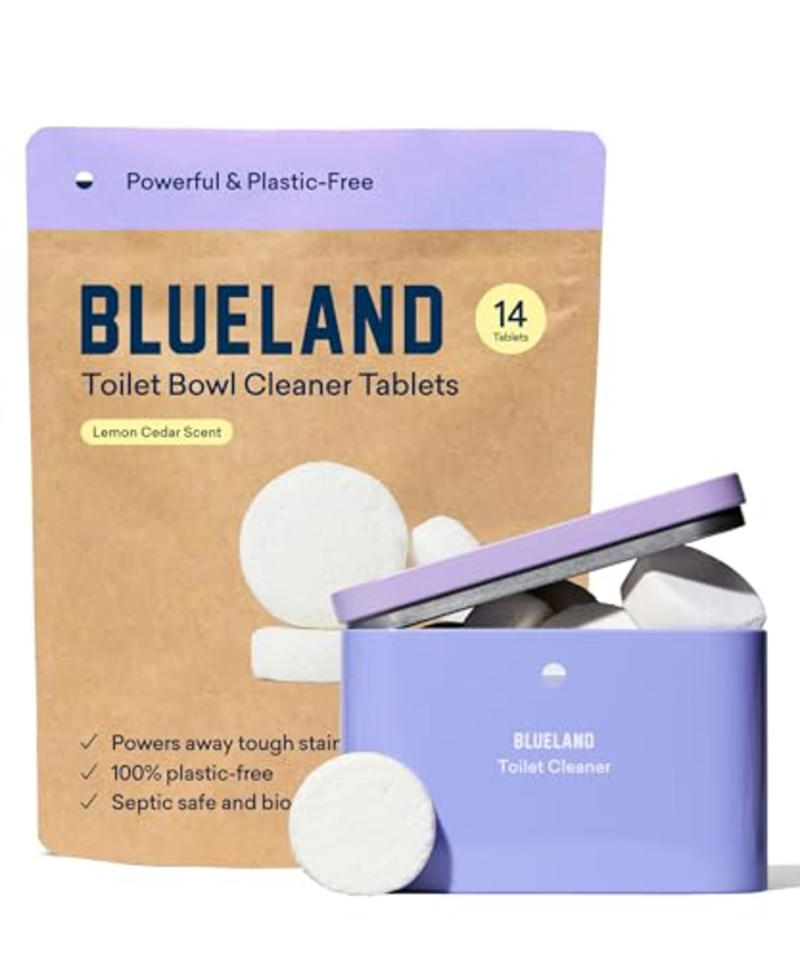 How we picked the best toilet cleaners, The best toilet cleaners of 2026, How to clean your toilet, Meet our experts, Why trust NBC Select?