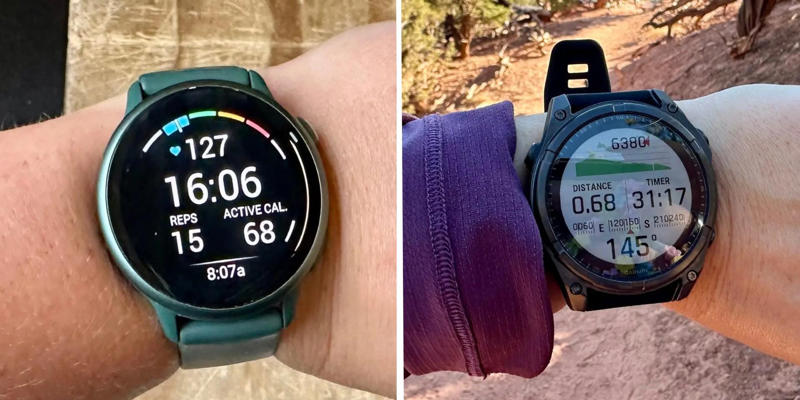 Our top picks for the best Garmin watches, Best overall, Best smartwatch, Best running watch, Best for extreme athletes, How we tested, What to look for in a Garmin watch, Why Garmin?, Garmin watch FAQs