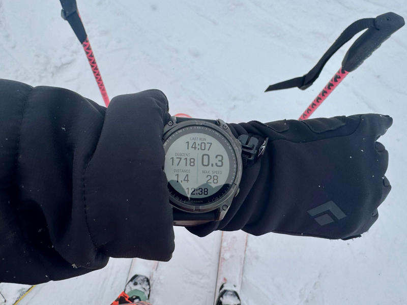 Our top picks for the best Garmin watches, Best overall, Best smartwatch, Best running watch, Best for extreme athletes, How we tested, What to look for in a Garmin watch, Why Garmin?, Garmin watch FAQs
