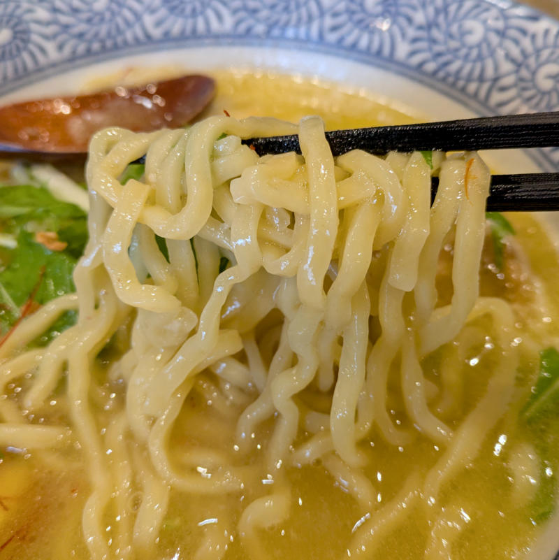 ・年末の築地はどうなってる？, ・インバウンド価格に変化は？, ・600円のラーメンだと!?, ・今回訪問した店舗の情報