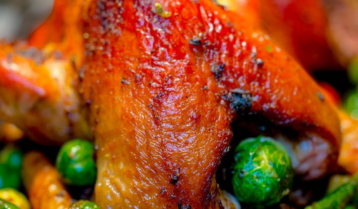 Makan Kitchen: Where The Buffet Becomes Theatre, New Year’s Eve: When Lobster Meets Crêpes, The Art Of Making Memories, Set Menus, Afternoon Tea &amp; New Year’s Countdown