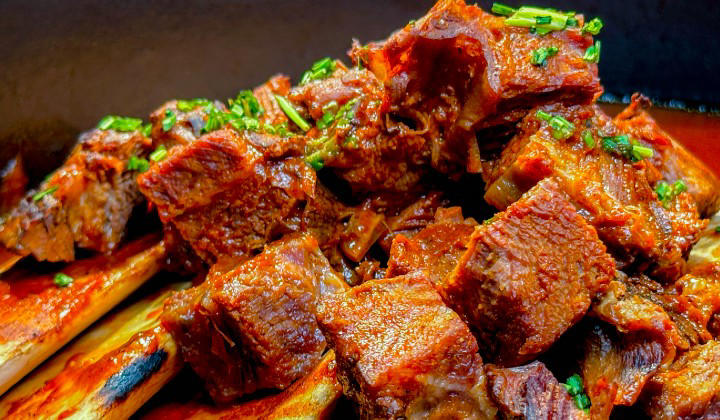 Makan Kitchen: Where The Buffet Becomes Theatre, New Year’s Eve: When Lobster Meets Crêpes, The Art Of Making Memories, Set Menus, Afternoon Tea &amp; New Year’s Countdown