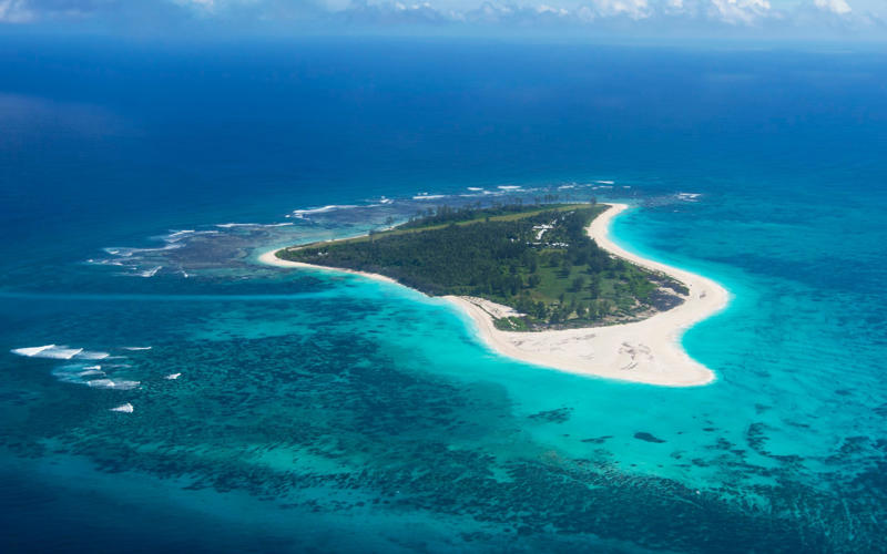 Beau Vallon Beach, Mahé, Anse Lazio, Praslin, Anse Cocos, La Digue, Anse Volbert, Praslin, Anse Sévère, La Digue, Anse Source d’Argent, La Digue, Takamaka Beach, Cerf Island, Petite Anse Kerlan, Praslin, Anse Royale, Mahé, Bird Island, How we choose, About our expert, Paula Hardy