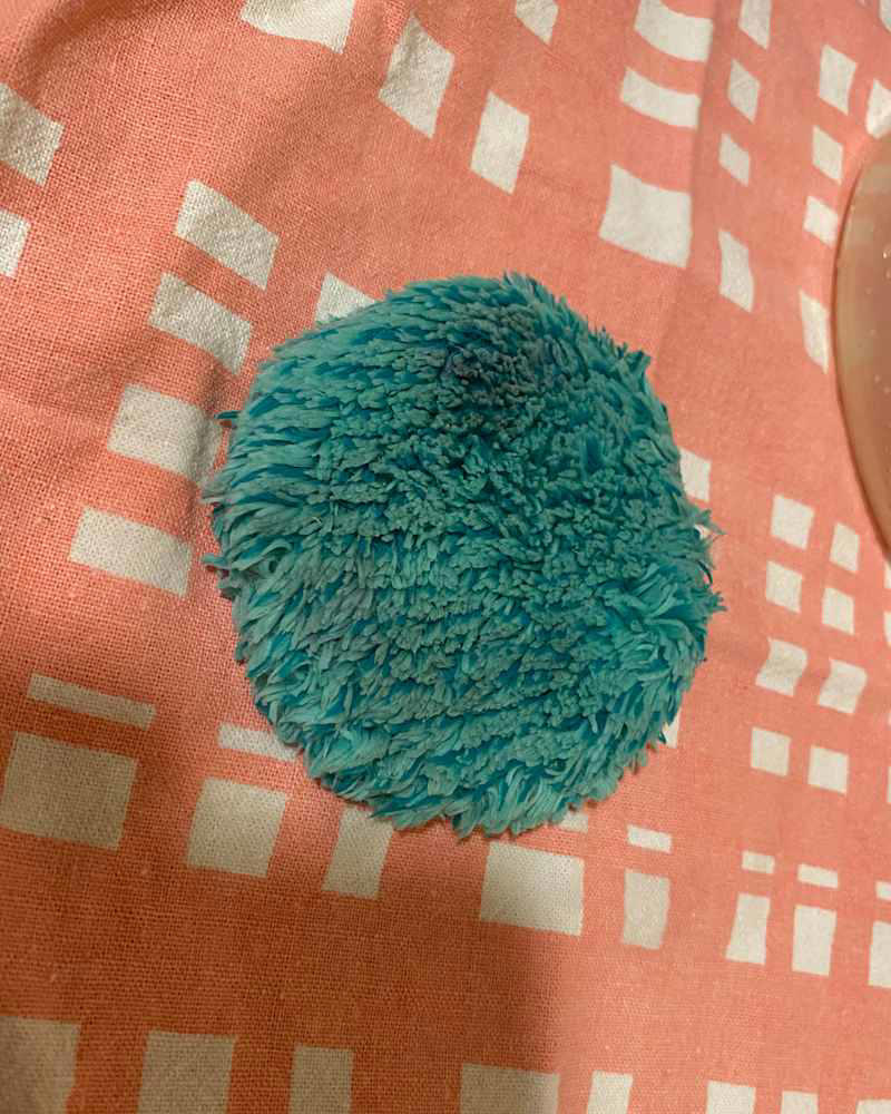 Why You Should Put a Salad Spinner in the Bathroom, How I Used a Salad Spinner to Dry Towels, It Also Works as a Mini Washing Machine, Why I'll Keep Using a Salad Spinner in the Bathroom, Chocolate Hazelnut Ombre Cake, Further Reading