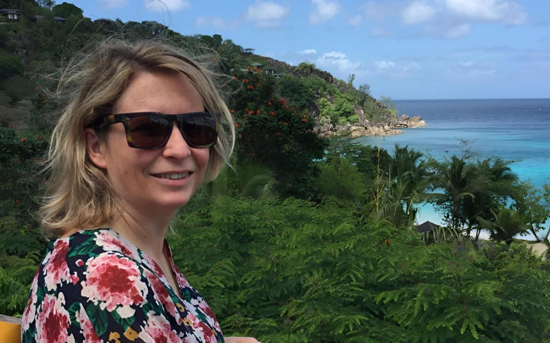 Beau Vallon Beach, Mahé, Anse Lazio, Praslin, Anse Cocos, La Digue, Anse Volbert, Praslin, Anse Sévère, La Digue, Anse Source d’Argent, La Digue, Takamaka Beach, Cerf Island, Petite Anse Kerlan, Praslin, Anse Royale, Mahé, Bird Island, How we choose, About our expert, Paula Hardy