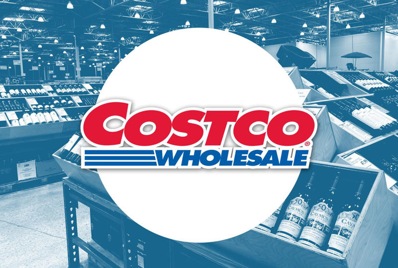 The 5 Best Bottles of Wine at Costco, According to a Sommelier, The Store-Bought Potato Salad That Instantly Takes Me Back to Germany, The 5 Grocery Store Chains With the Best Bakery Departments, Fans Say These 5 Grocery Stores Have the Best Fried Chicken, The 5 Best Hidden Gems at Costco You’re Probably Walking Right Past, The Korean Products You Should (and Shouldn’t) Buy at Costco