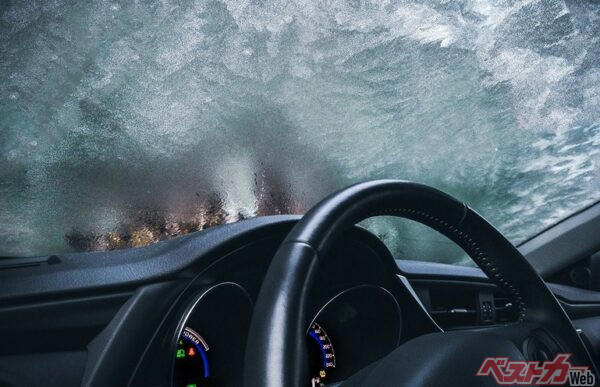 暖気運転は昔は必ずやる儀式だった, 自動車メーカーはできるだけ暖気運連を減らすようエンジンを改良, トヨタは暖気運転の必要ありませんと案内, 編集部まとめ：長く大事に乗り続けるのであれば暖気運転は必要